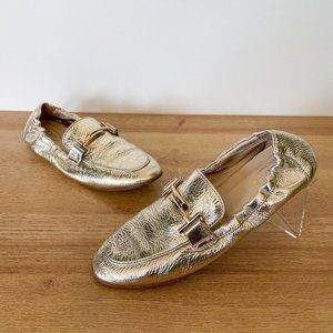 Tod's Loafers